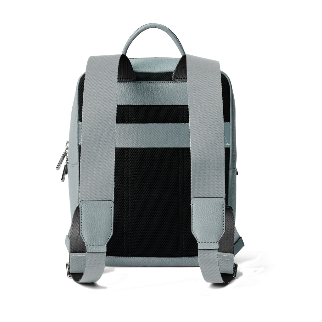 ECCO Square Pack