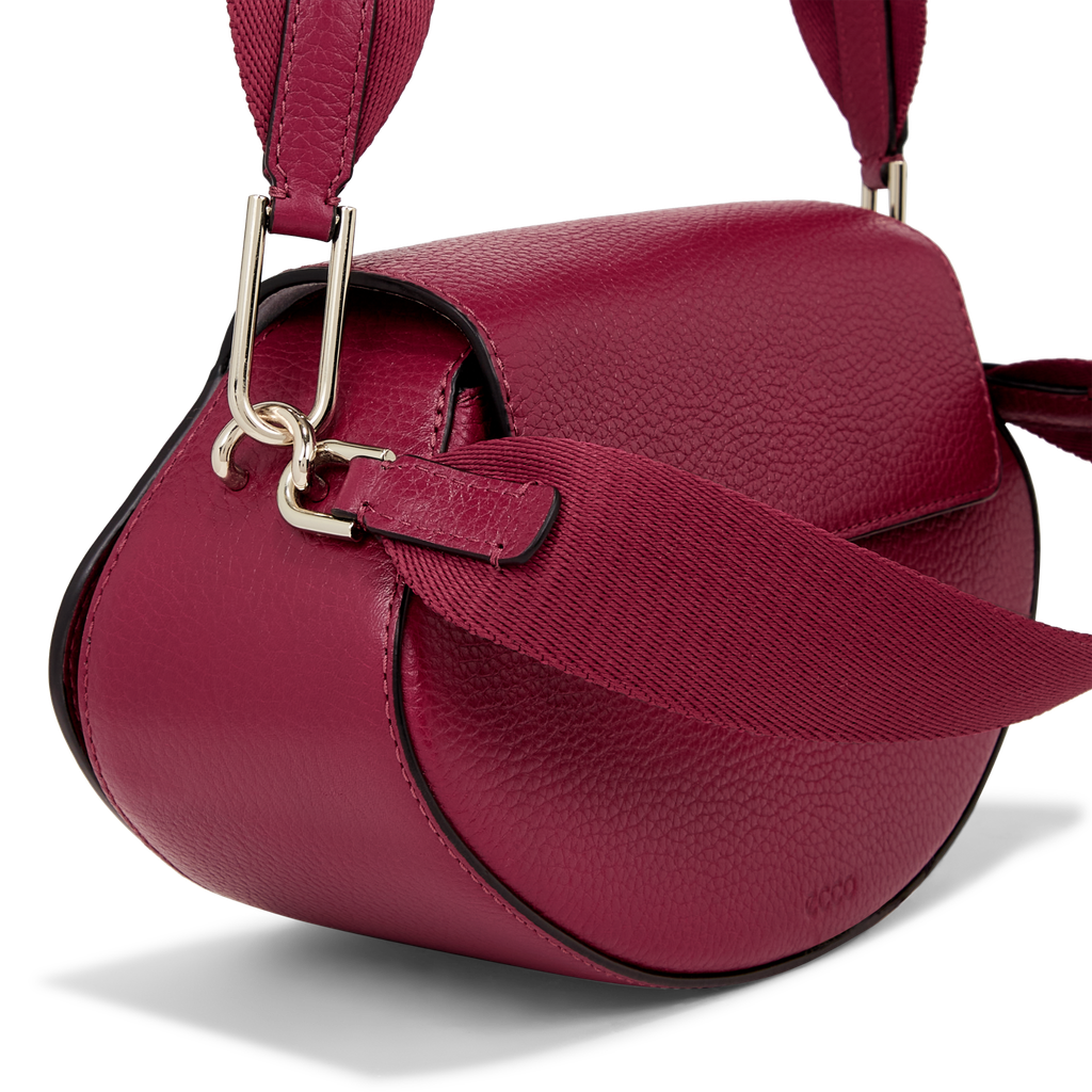 ECCO Weeble Bag