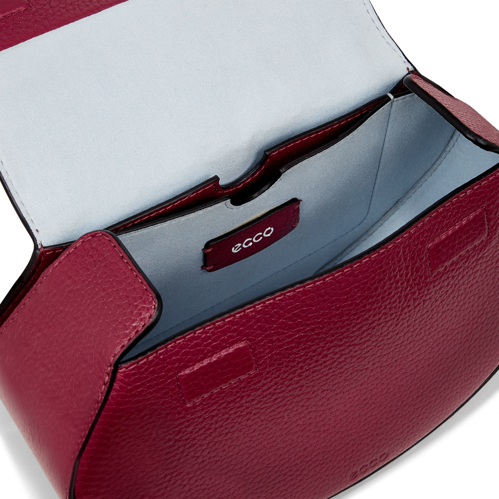 ECCO Weeble Bag