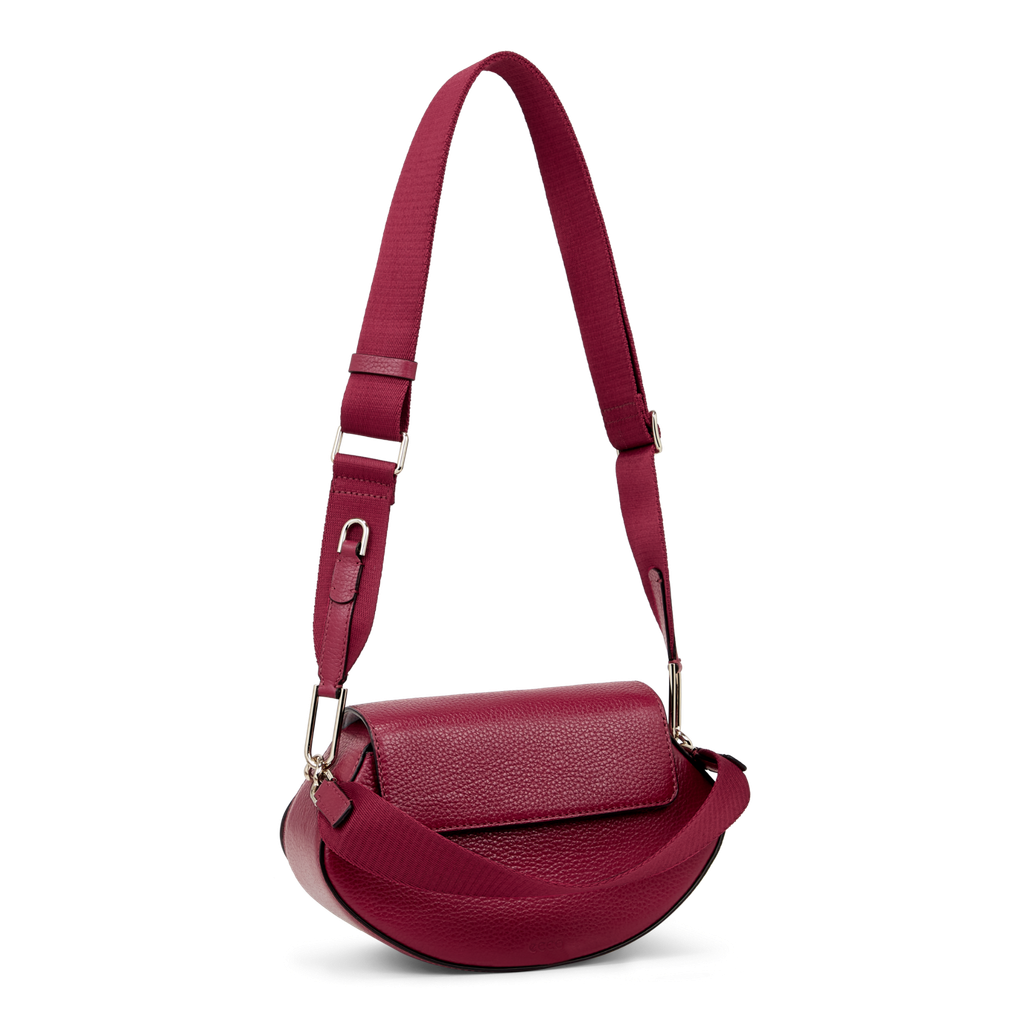 ECCO Weeble Bag
