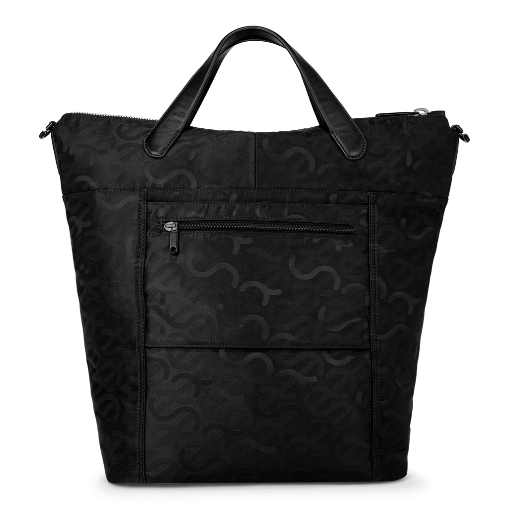 ECCO Tote