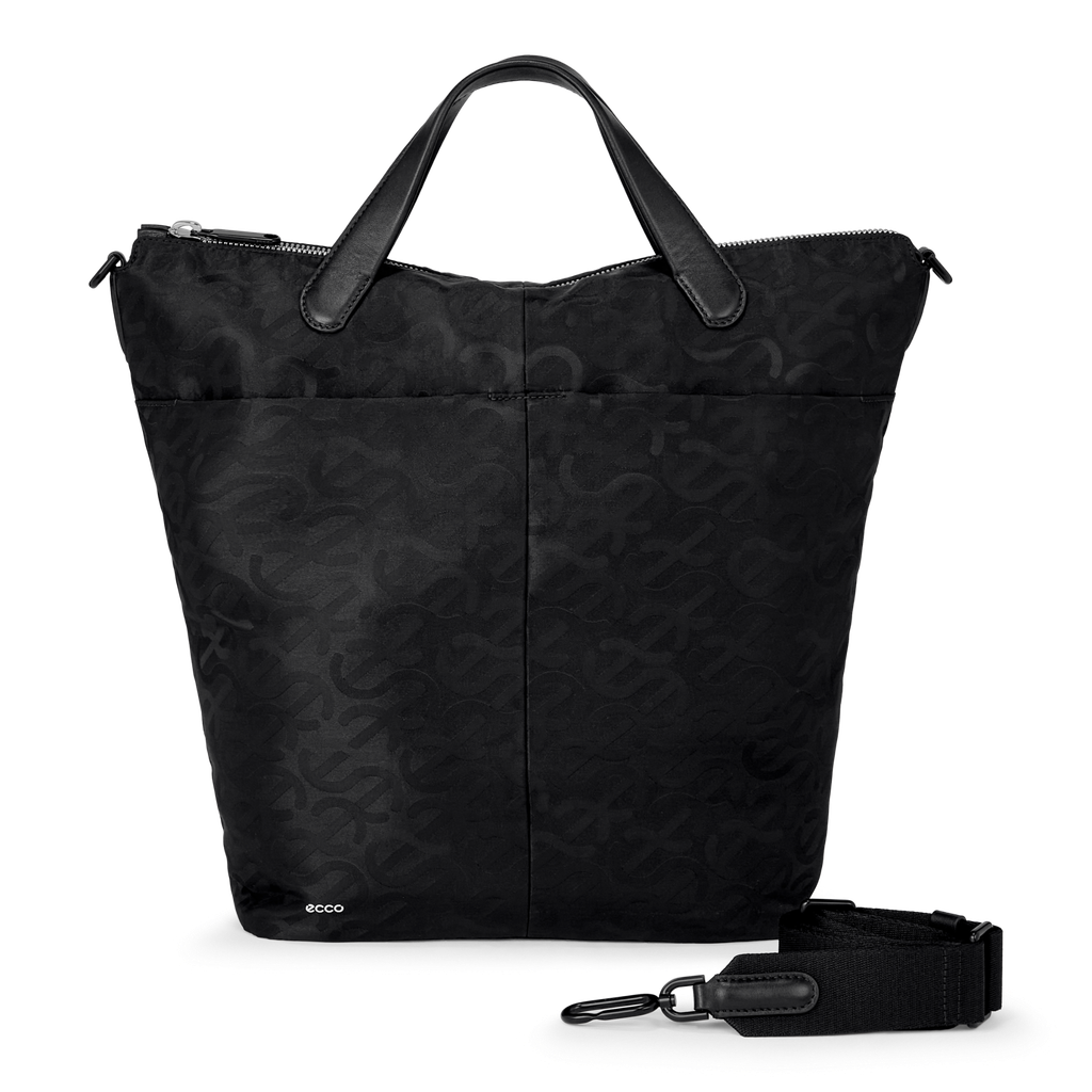 ECCO Tote