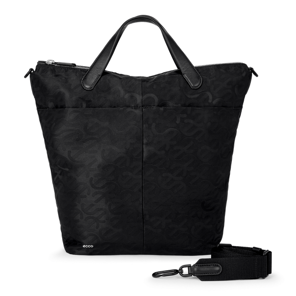 ECCO Tote