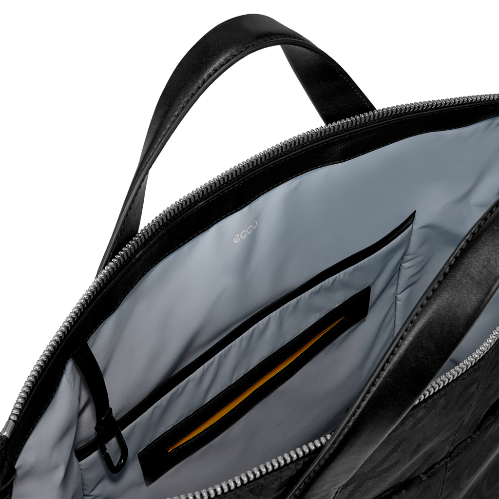 ECCO Tote