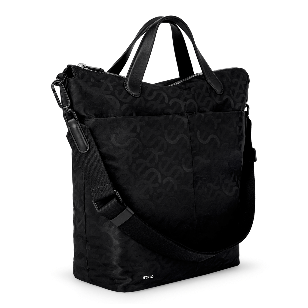 ECCO Tote