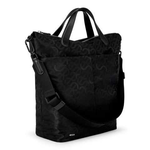 ECCO Tote