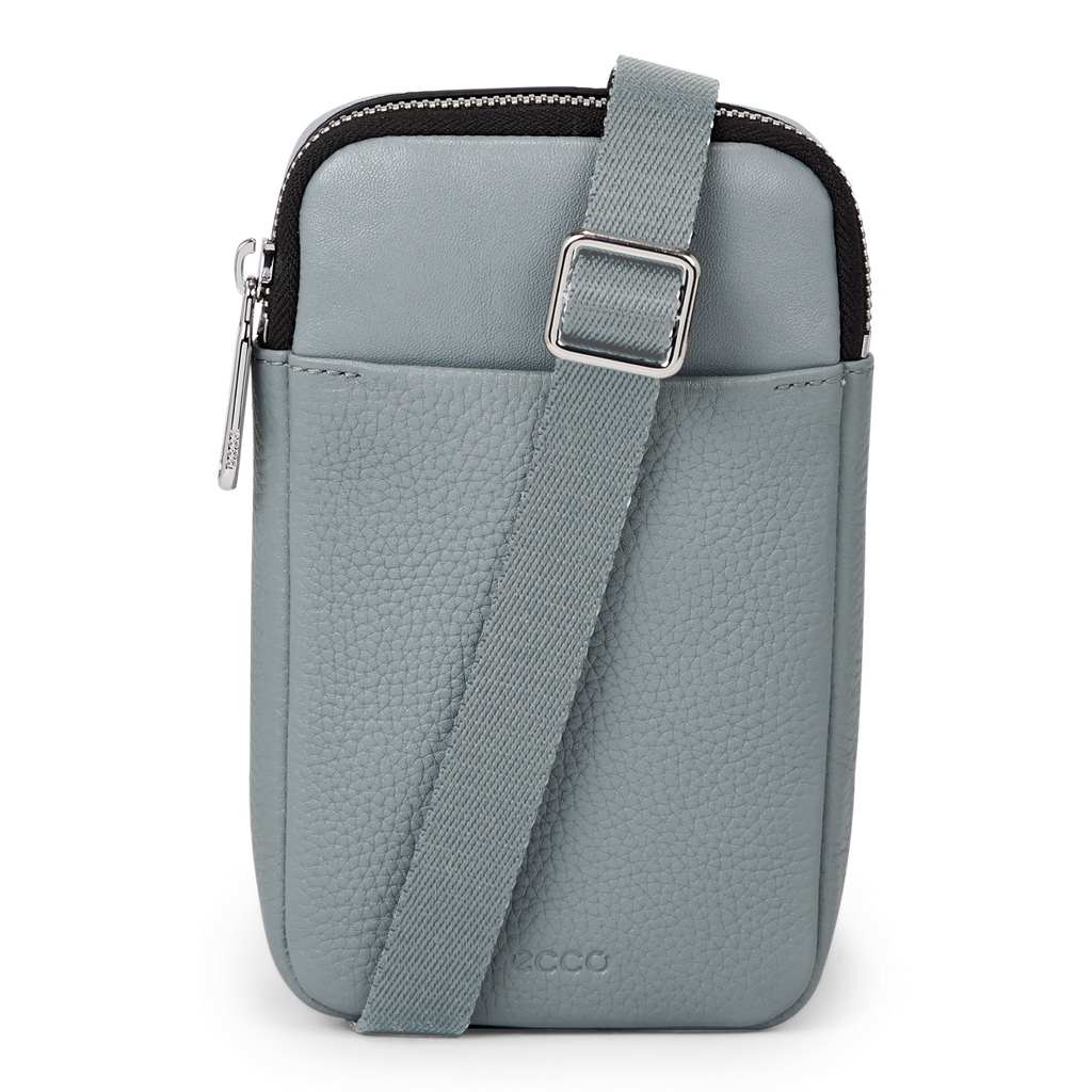 ECCO Phone Carry