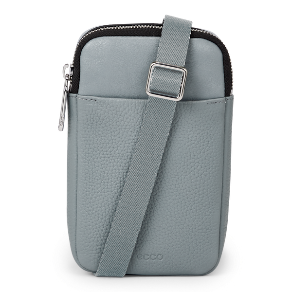 ECCO Phone Carry