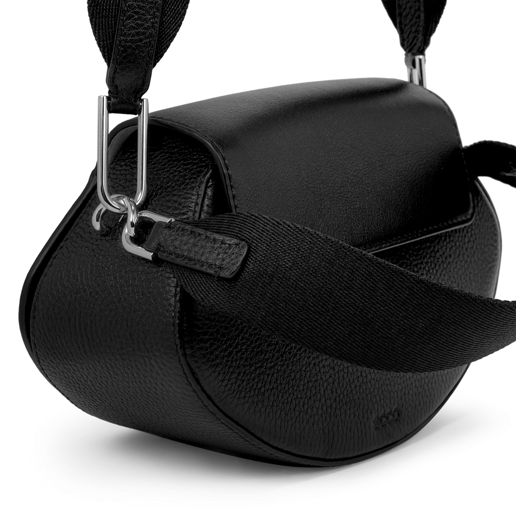 ECCO Weeble Bag