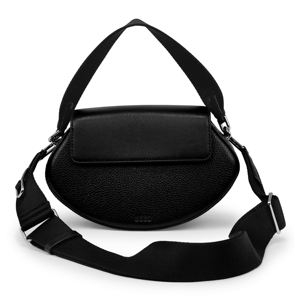 ECCO Weeble Bag
