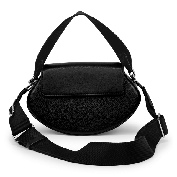 ECCO Weeble Bag