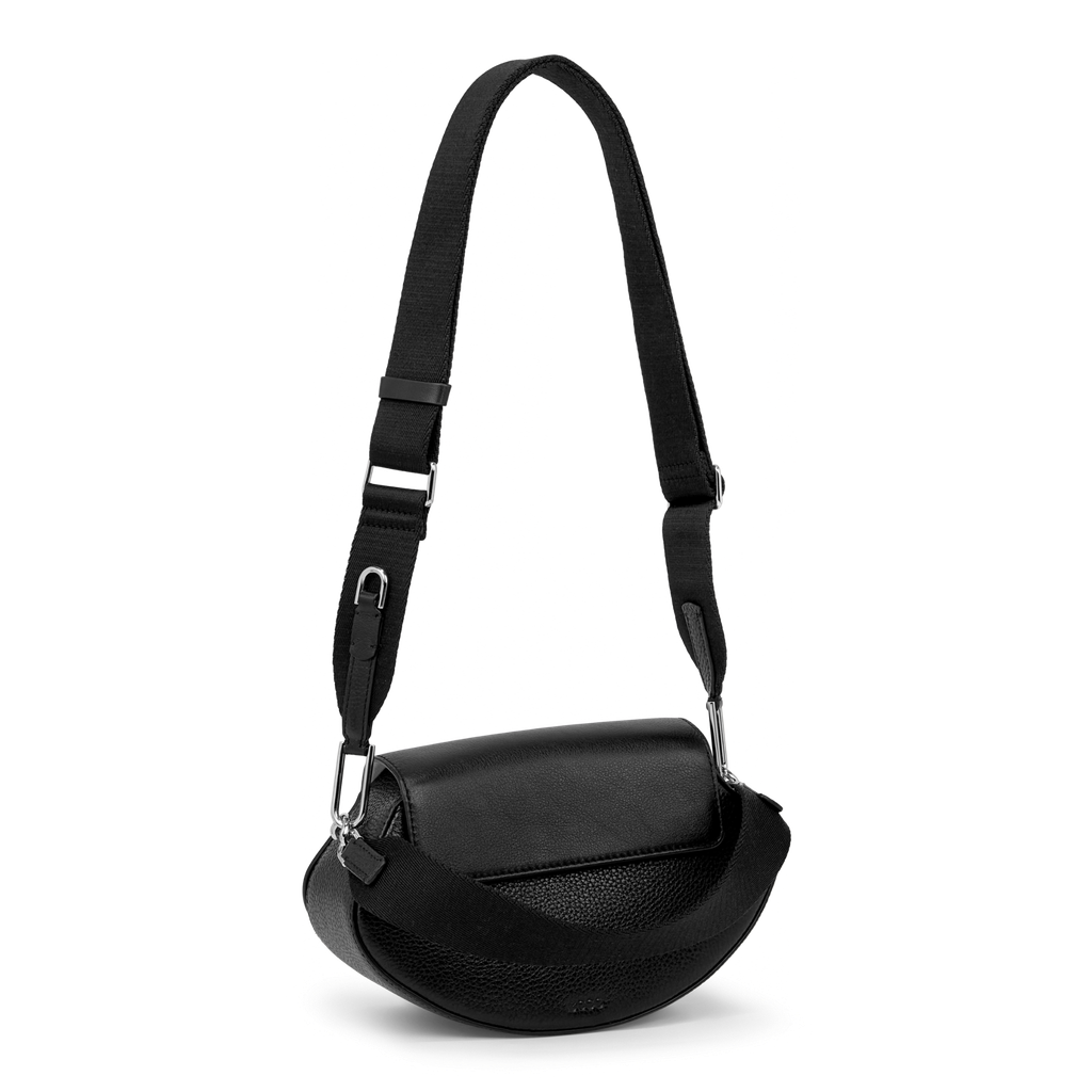 ECCO Weeble Bag