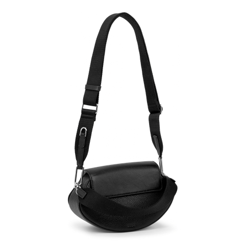 ECCO Weeble Bag