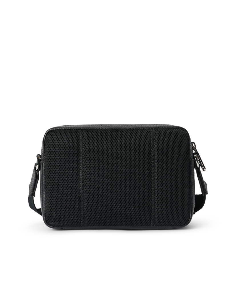 ECCO Camera Bag