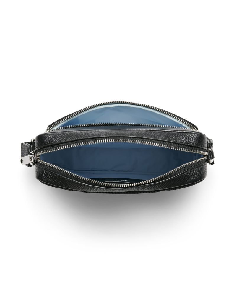 ECCO Camera Bag