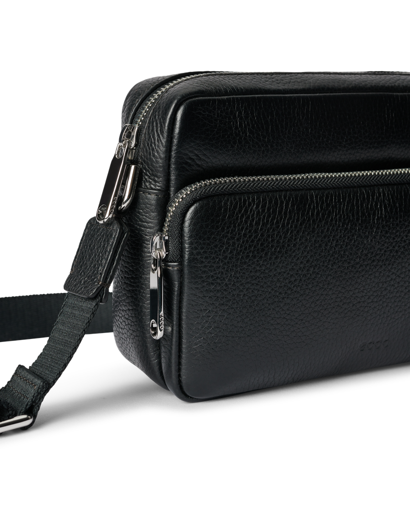 ECCO Camera Bag