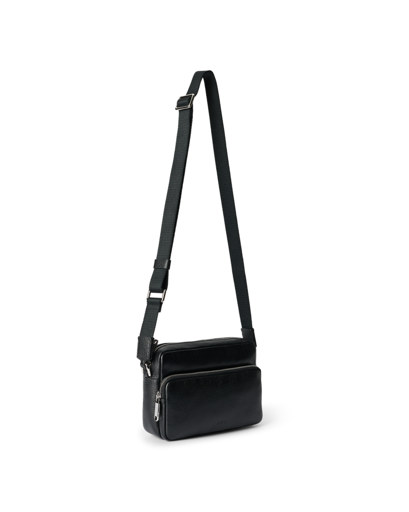 ECCO Camera Bag