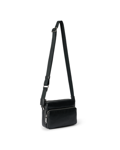ECCO Camera Bag