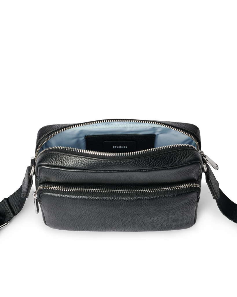 ECCO Camera Bag