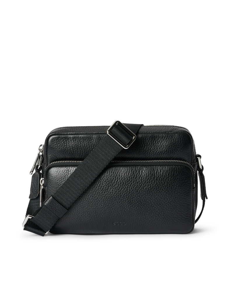 ECCO Camera Bag