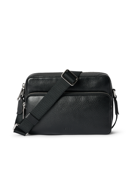 ECCO Camera Bag