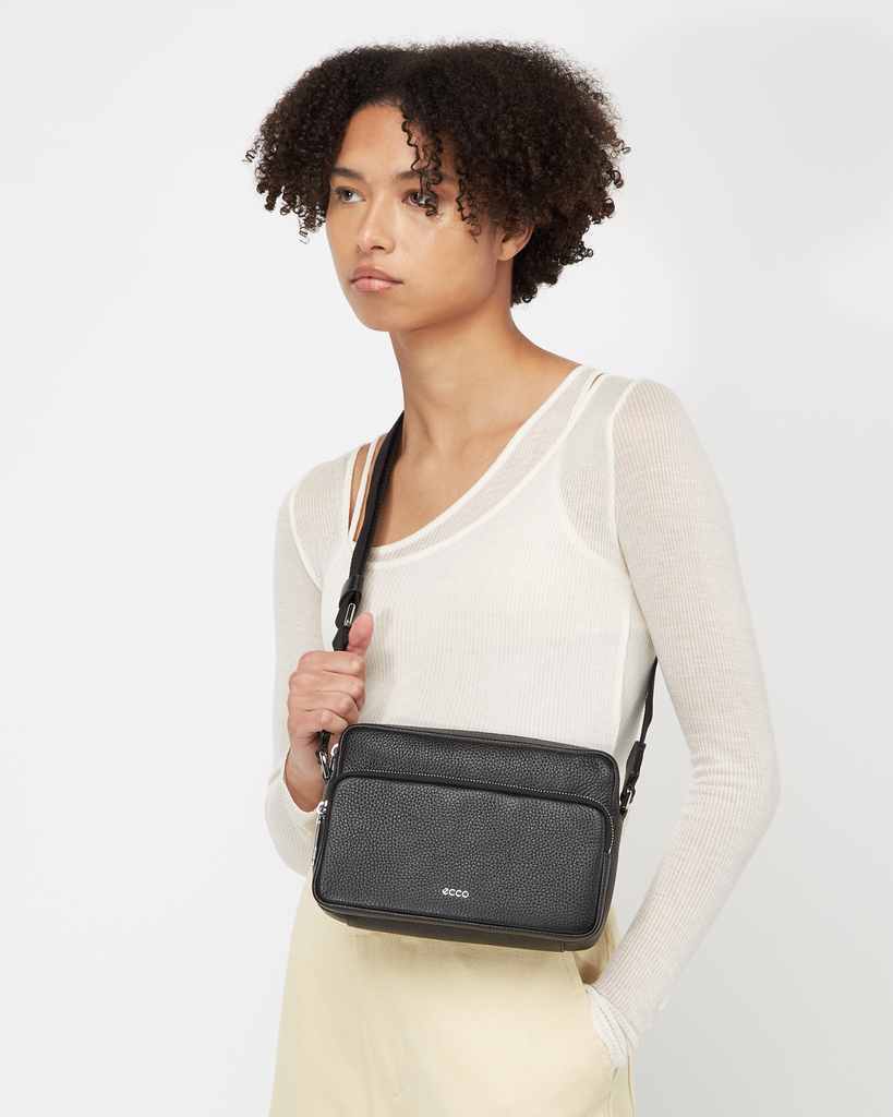 ECCO Camera Bag
