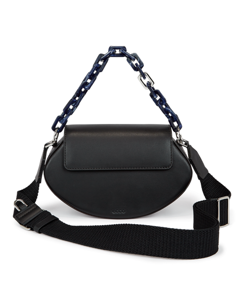 ECCO Weeble Bag