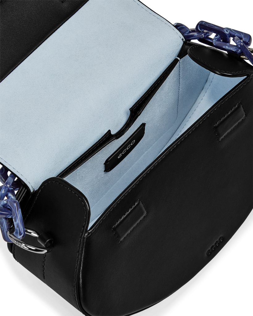 ECCO Weeble Bag