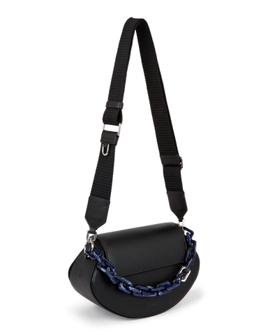 ECCO Weeble Bag
