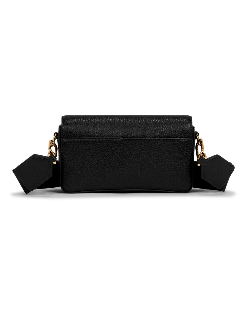 ECCO Pinch Bag S