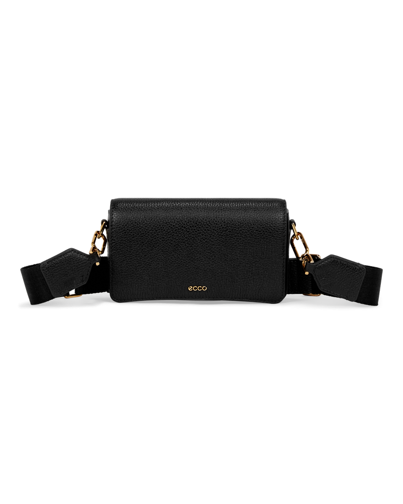 ECCO Pinch Bag S