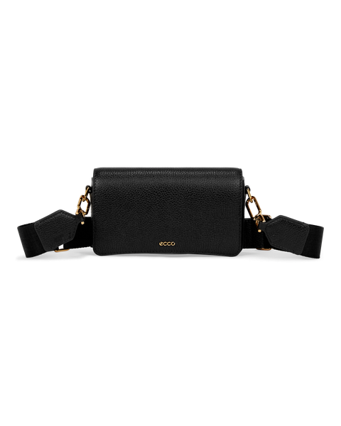 ECCO Pinch Bag S