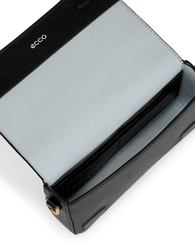 ECCO Pinch Bag S