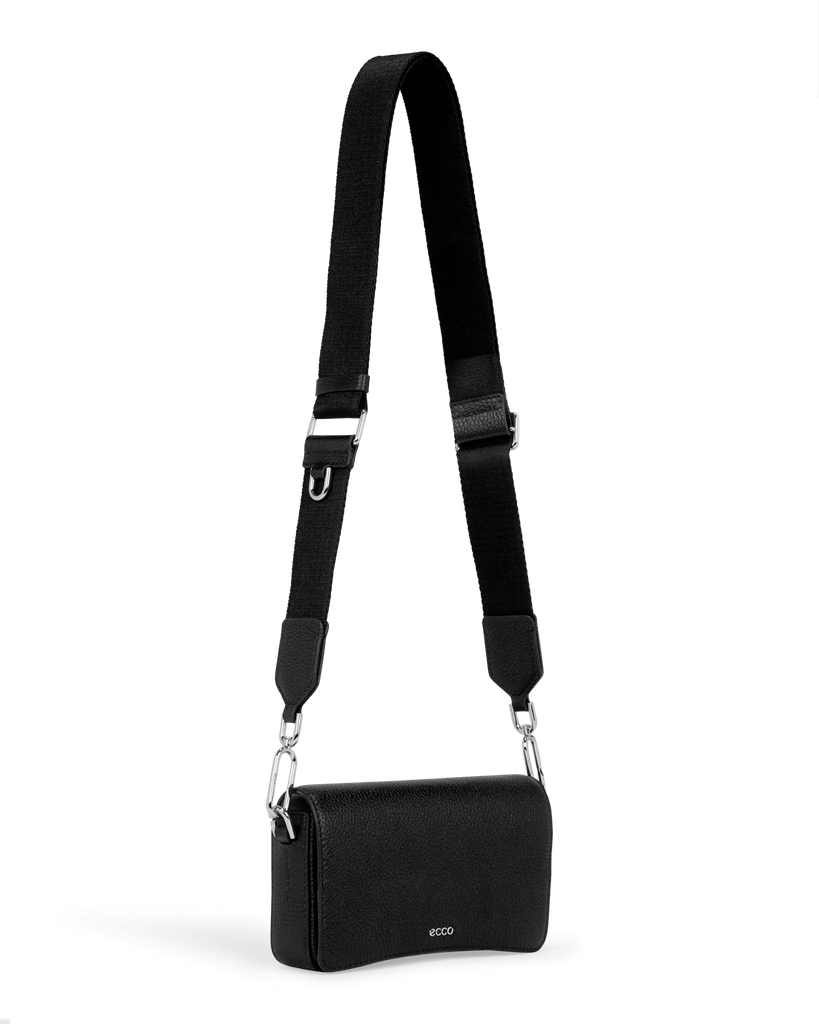 ECCO Pinch Bag S