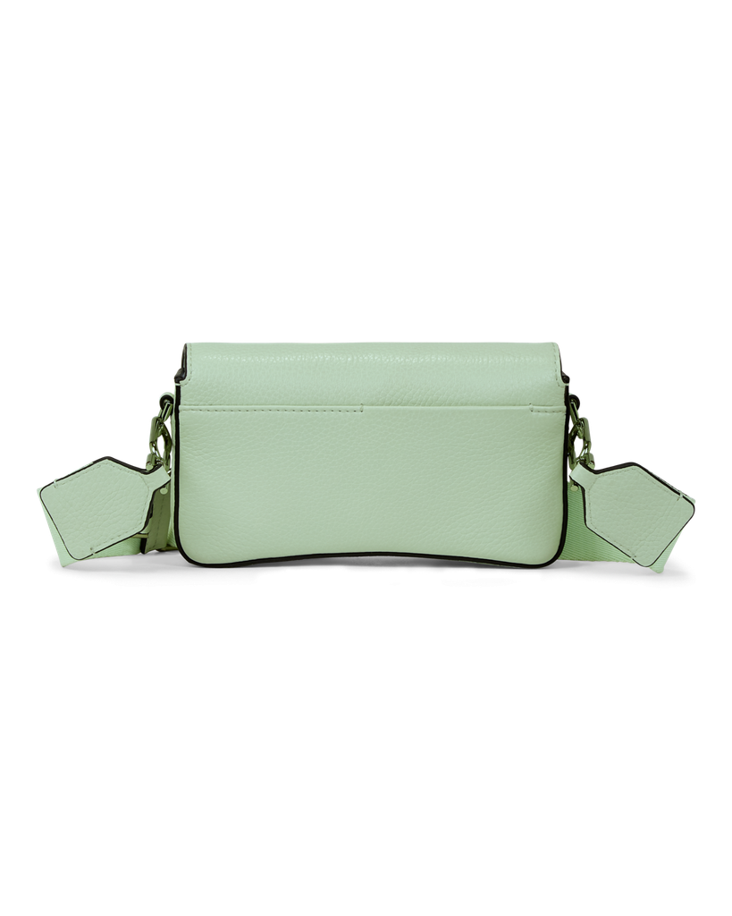 ECCO Pinch Bag S