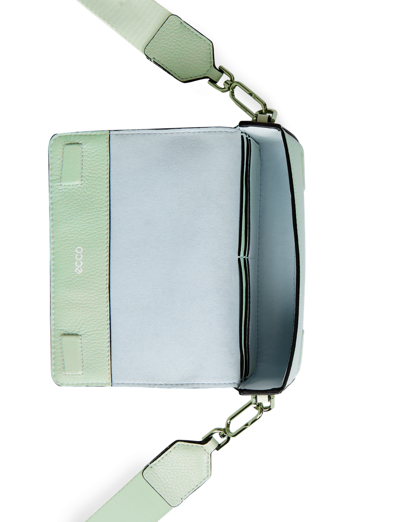 ECCO Pinch Bag S