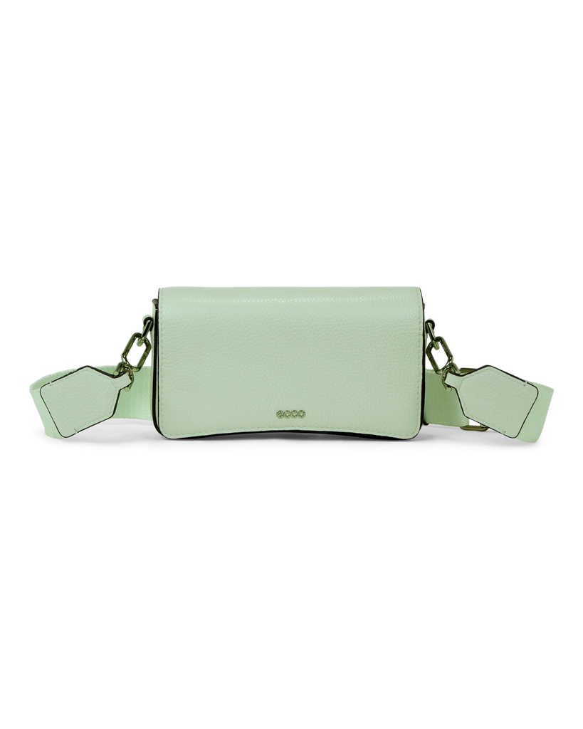 ECCO Pinch Bag S