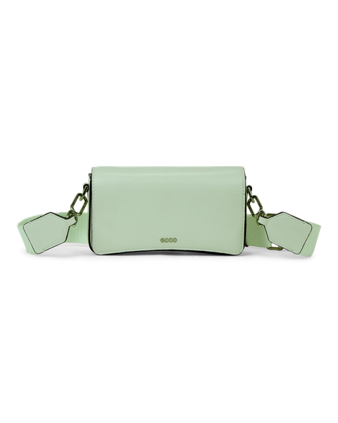 ECCO Pinch Bag S