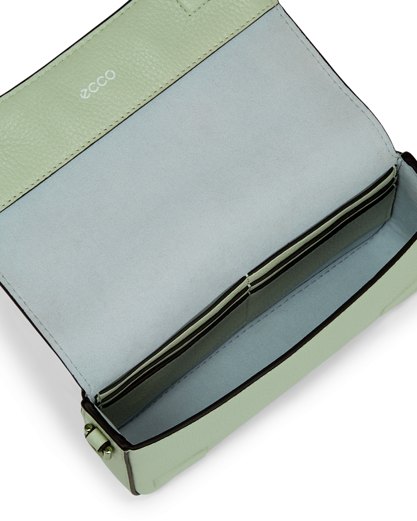 ECCO Pinch Bag S