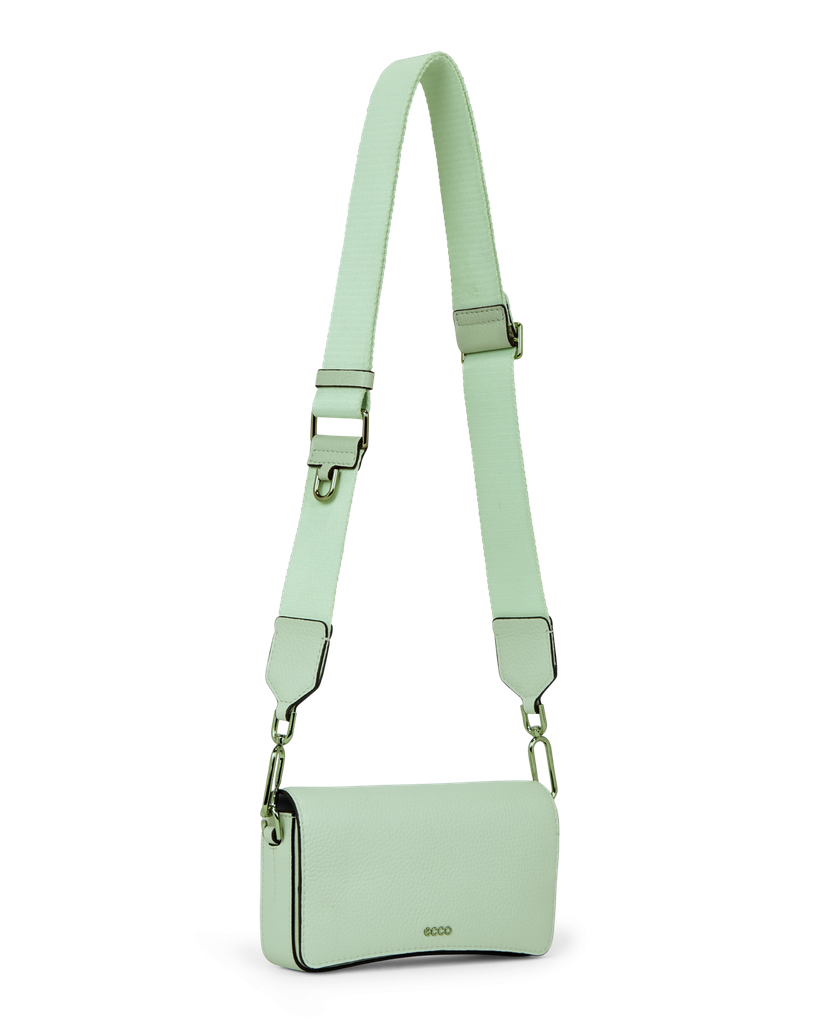 ECCO Pinch Bag S