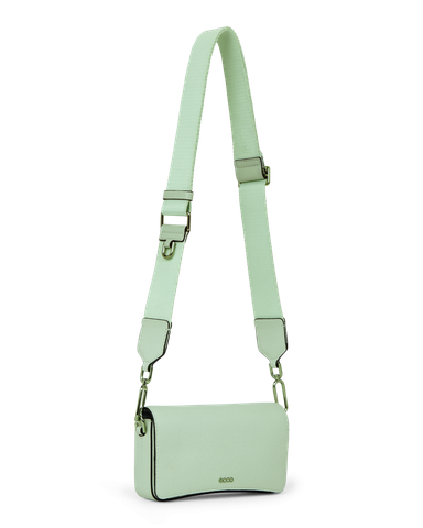 ECCO Pinch Bag S