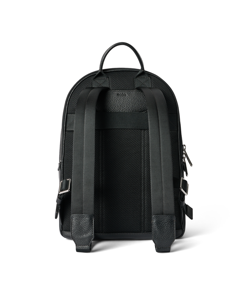 ECCO Round Pack L