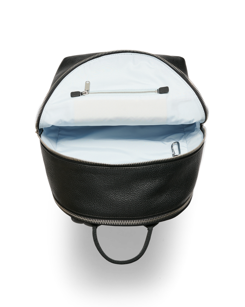 ECCO Round Pack L