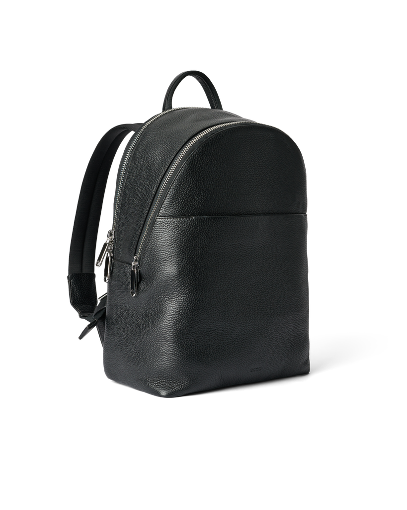 ECCO Round Pack L