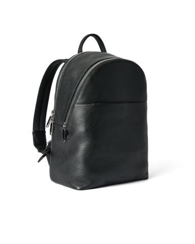 ECCO Round Pack L