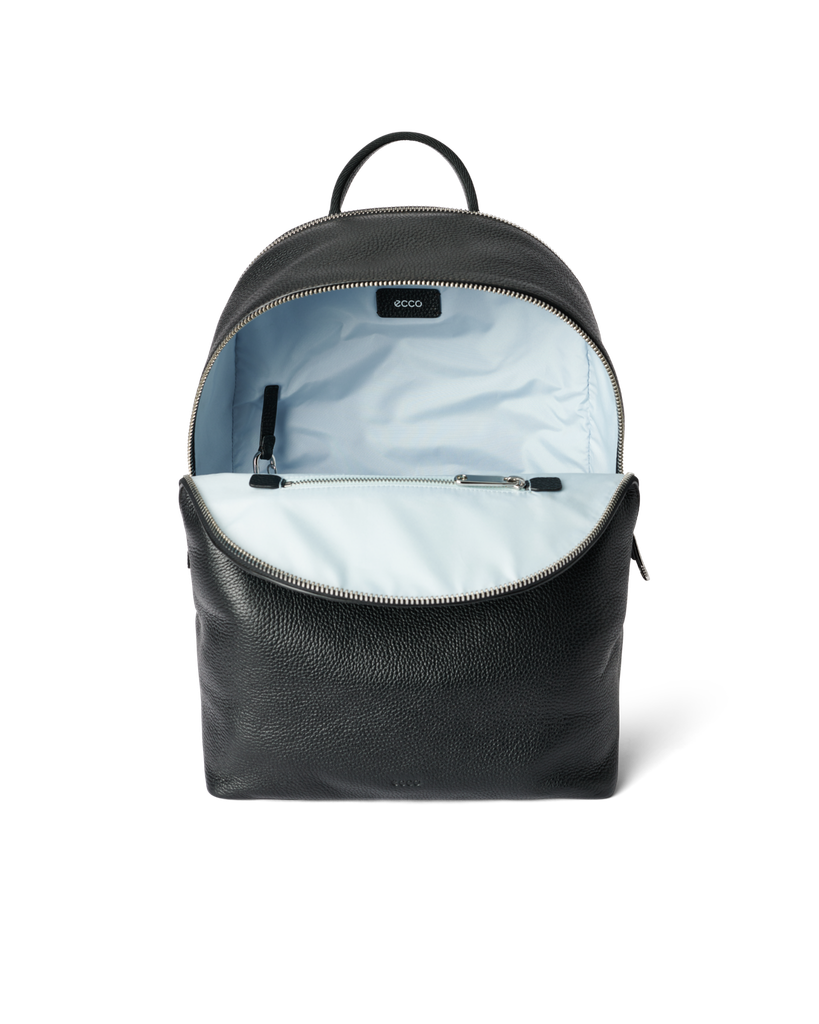 ECCO Round Pack L