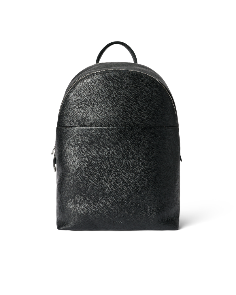 ECCO Round Pack L