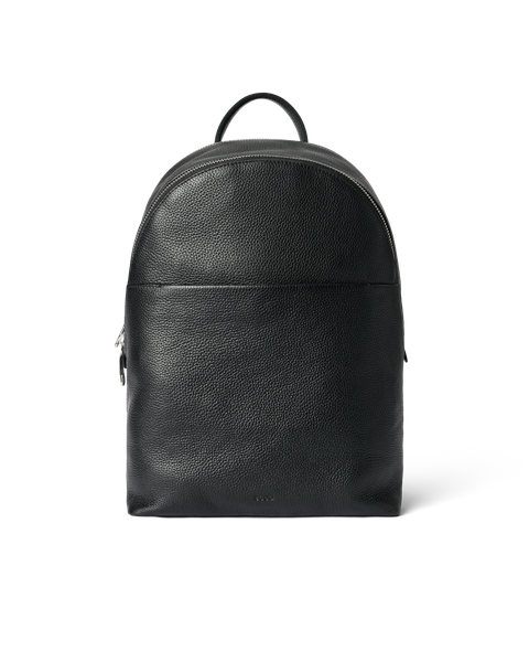 ECCO Round Pack L