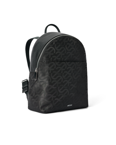 ECCO Round Pack M