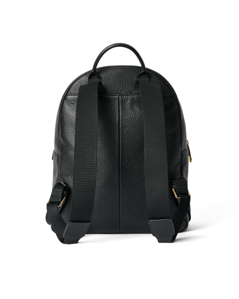 ECCO Round Pack M